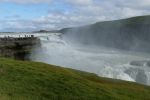 PICTURES/Gullfoss Waterfall/t_Middle1.JPG